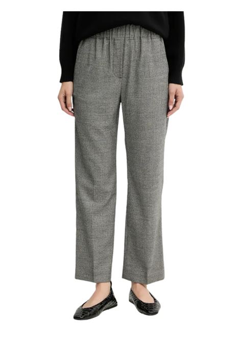  Weekend MAXMARA | HATELEY045